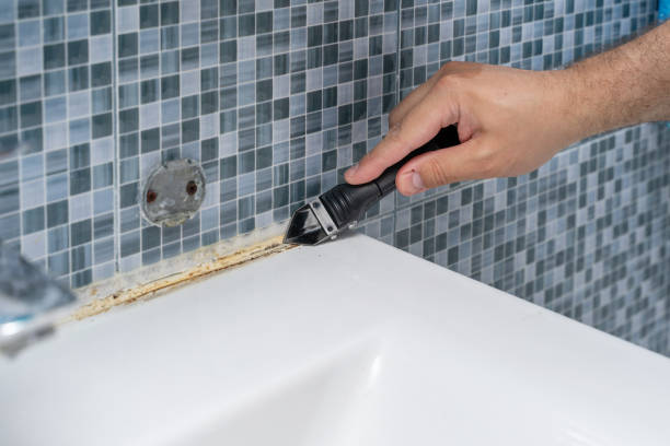 Mold Testing and Removal in Yoe, PA